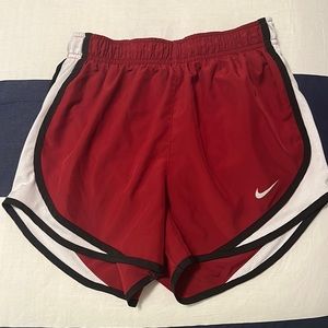 Nike Dri-Fit Shorts